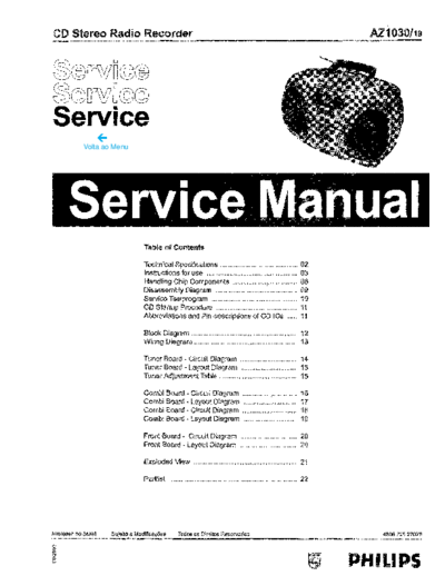 hfe_philips_az1030_service_pt