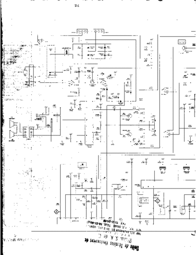 philips_az1103_sch