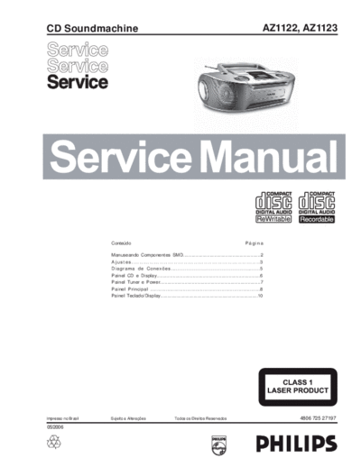 hfe_philips_az1122_1123_service_br
