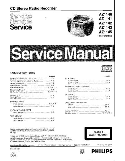 AZ1140_ET-SB-EX-SI_1275988019