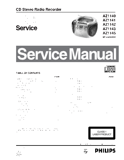 hfe_philips_az1140_1141_1142_1143_1145_service_en