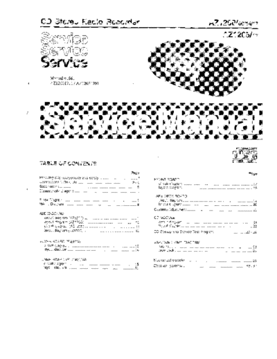 hfe_philips_az1200_1205_service_en