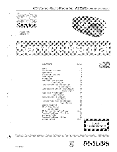 AZ1202_SM_4683027036
