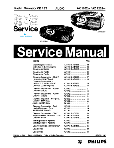 hfe_philips_az1202_1602_service_br