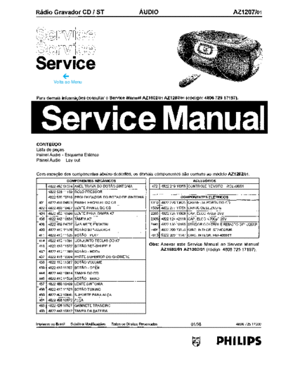 hfe_philips_az1207_service_br