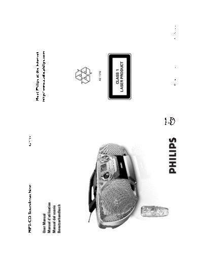 AZ131600C_BA_4777026484