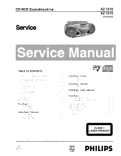 hfe_philips_az1510_1515_service_en