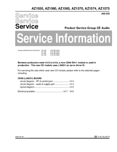 hfe_philips_az1550_1560_1565_1570_1574_1575_service_info_en