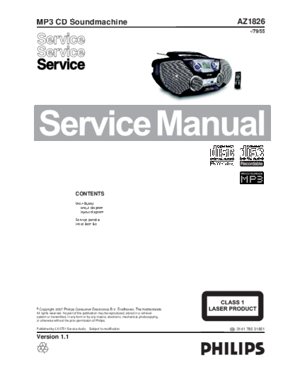 philips_az1826-79-55_ver-1.1_sch
