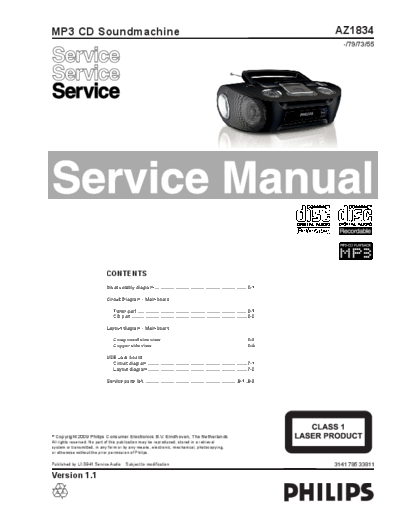 philips_az1834_314178533811