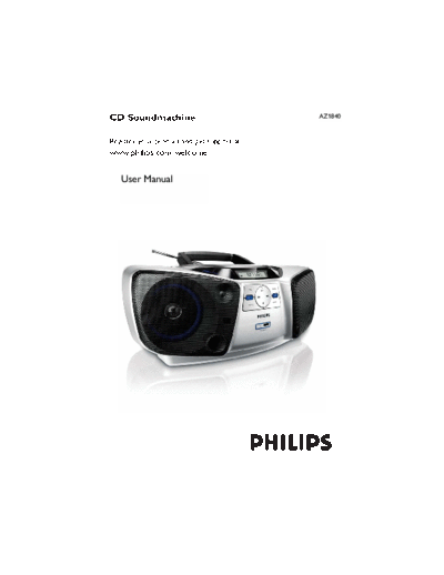 hfe_philips_az1840_en
