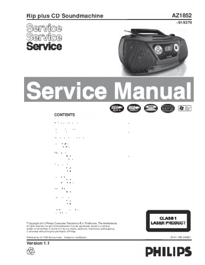philips_az1852_ver1.1