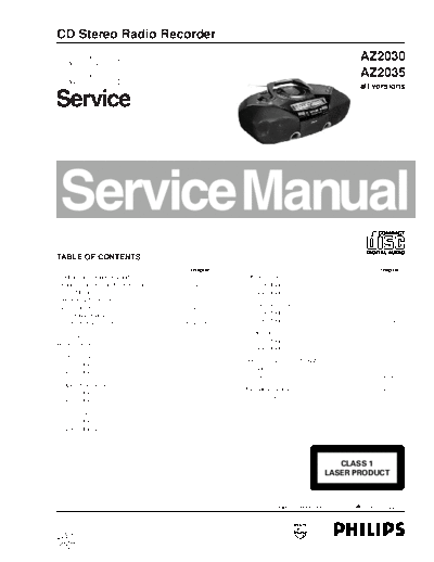 hfe_philips_az2030_2035_service_en