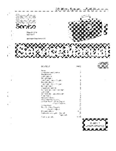 hfe_philips_az2405_service_en