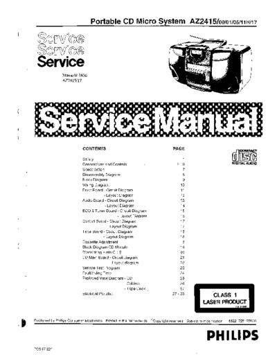 AZ2415_SB-ET-EX-SI_4748321782