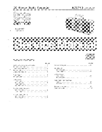 hfe_philips_az2710_service_en