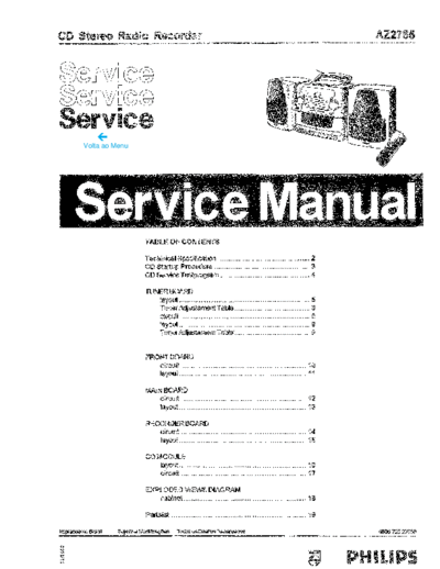 hfe_philips_az2755_service_pt