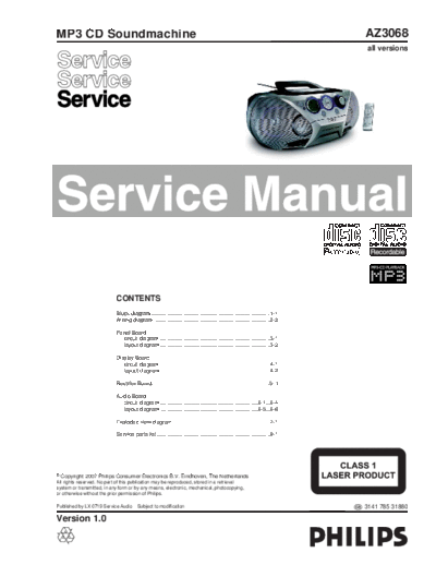 AZ306812_SB-EX_1204095331