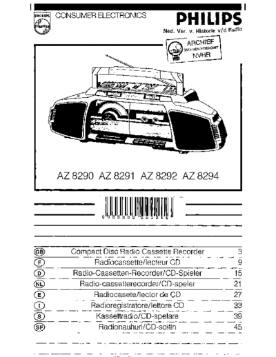 philips_az-8290_8291_8393_8394_cd_stereo_radio_recorder_usr_sm