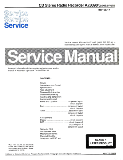 hfe_philips_az8390_service_en