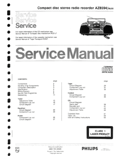 az8594_cd_information_715