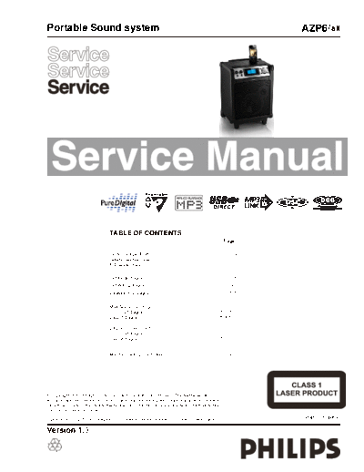 AZP612_SB-EX-SI_1392021510