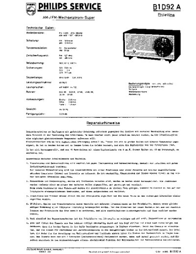 philips_b1d92a_philettina_sm