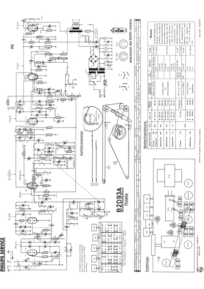 philips_b2d93a_philetta_sch