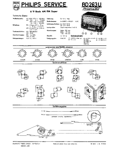 philips_bd263u_philetta_263_sm