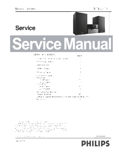 service