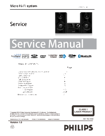 PHILIPS_BTD2180_Ver.1.0