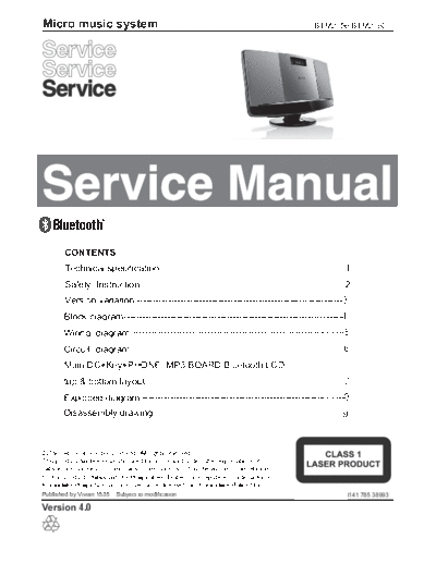 service