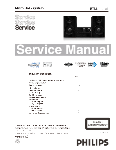 BTM218012_SB-EX-SI_1397560211