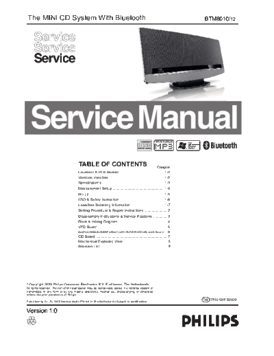 service