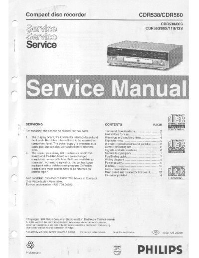 CDR538_560