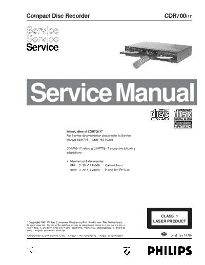 cdr700_118