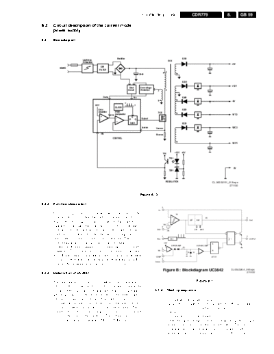 CDR775_alim