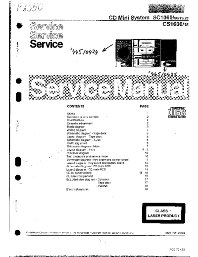 Philips_CS-1600_18_sc1060_06_19_28_sm