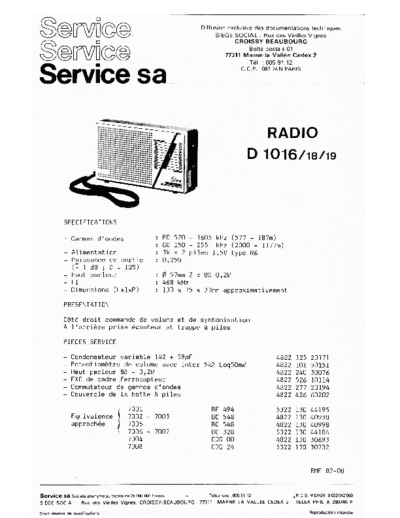 d 1016
