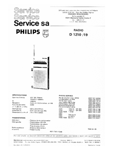 d 1210