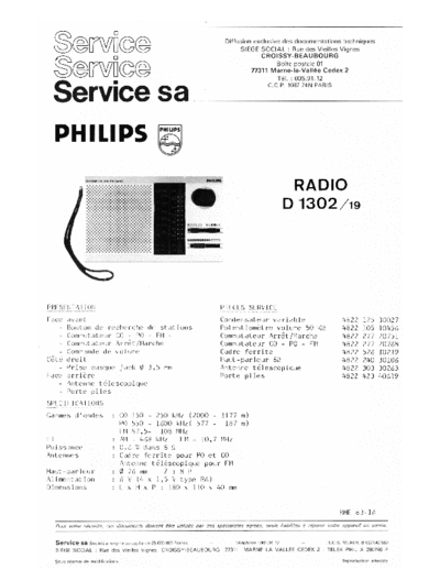 d 1302