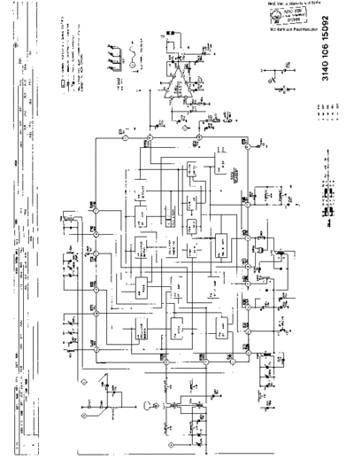 Philips_D1442