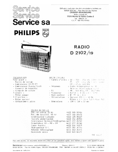 d 2102