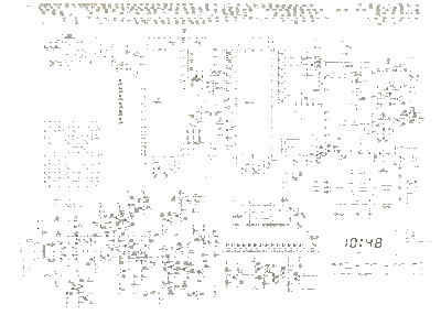 D2999_Sch2