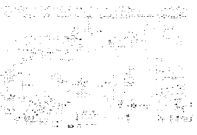 D2999_Sch3