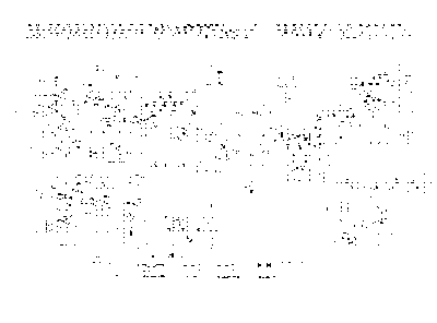 D2999_Sch4