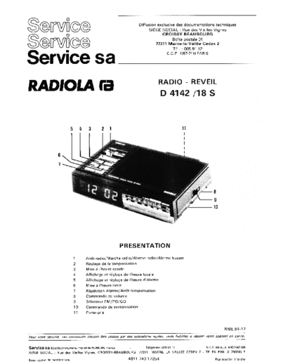 d 4142