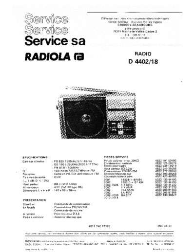 d 4402
