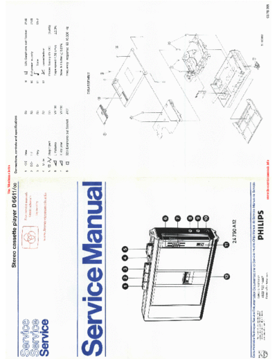 philips_d_6611