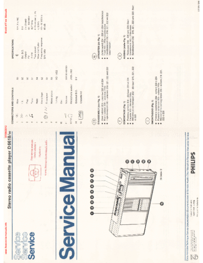 philips_d_6618